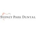 Sydney Park Dental logo